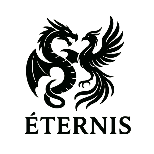 éternis